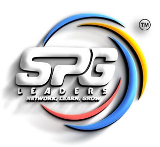 SPG Leaders